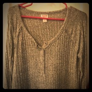 Sweater, never worn